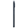 Carcasă Spigen Thin Fit MagSafe pentru Google Pixel 10 Pro XL, Metal Slate