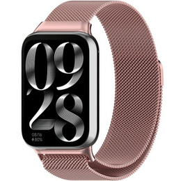 Brățară milaneză pentru Xiaomi Smart Band 8 Pro
