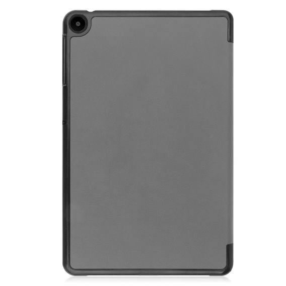 Husă pentru Huawei MatePad SE 10.4 2022, Smartcase, gri