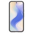 Carcasă Spigen Liquid Air MagSafe pentru Google Pixel 10 Pro XL, Marble Grey