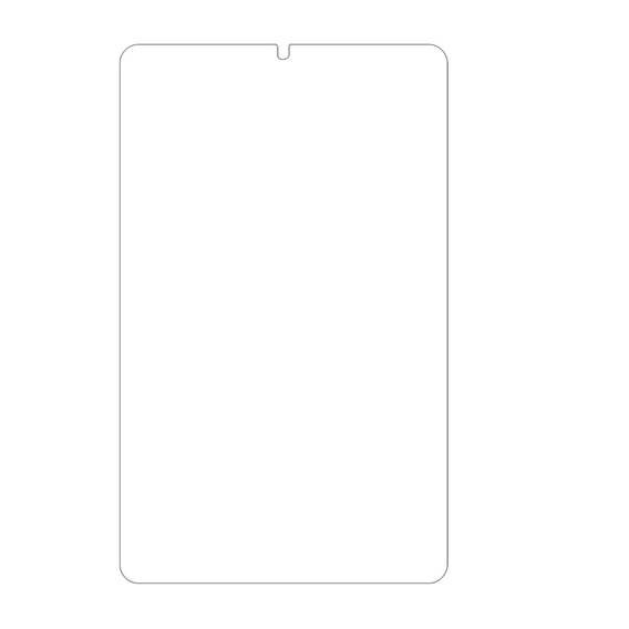 Sticla călită pentru Lenovo Tab M8 Gen. 4 TB-300FU