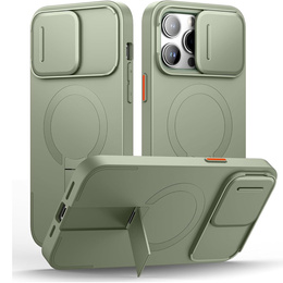 Suritch Carcasă rezistentă la șocuri pentru iPhone 15 Pro Max