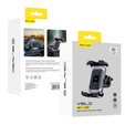 Suport pentru biciclete/motociclete Blavec BV-02 Velo pentru ghidon