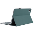 Carcasă + tastatură Xiaomi Pad 6/6 Pro, verde