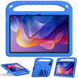 Husă pentru copii cu mâner pentru Xiaomi Redmi Pad 2