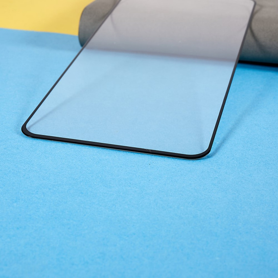 Sticlă călită 3D pentru Xiaomi POCO X5 Pro 5G, negru