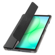 Husă Spigen Smart Fold pentru Samsung Galaxy Tab A11 / A9