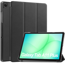 Husă flip Smartcase pentru Samsung Galaxy Tab A11+/A9+