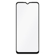 Sticlă călită 3D pentru Vivo Y35, negru