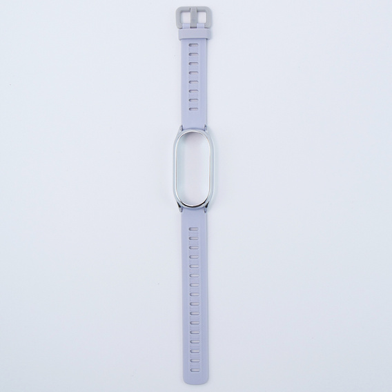 Curea din silicon pentru Xiaomi Smart Band 10 / 9 / 8