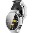 Husă de protecție din TPU pentru Huawei Watch GT 6 Pro 46 mm