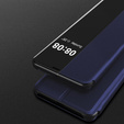 Husă flip cu vedere laterală pentru Xiaomi Redmi Note 15 5G / Poco M8 5G