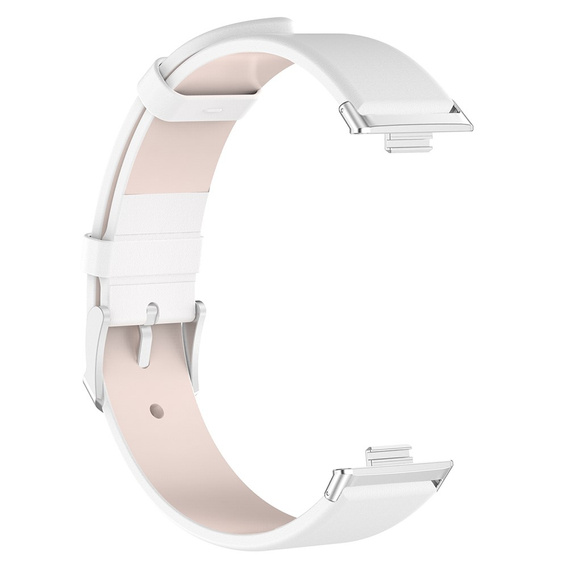 Curea de silicon pentru Huawei Watch Fit 4 / 4 Pro / 3