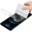 Folie de hidrogel pentru iPhone 12 Mini