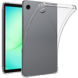 Husă din silicon pentru tabletă Samsung Galaxy Tab A9/A11