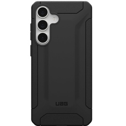 Husă Urban Armour Gear Scout pentru Samsung Galaxy S25 FE