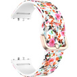 Curea din silicon pentru Samsung Galaxy Fit 3