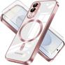 Transparent || Roz