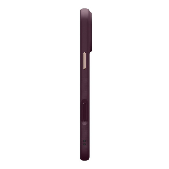 Carcasă Spigen Nano Pop MagSafe pentru iPhone 17 Pro