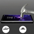 Sticlă temperată UV pentru Infinix Note 40 Pro