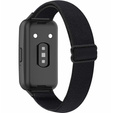 Curea flexibilă din nailon pentru ceasul Samsung Galaxy Fit 3