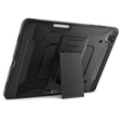 Carcasă de protecție Spigen Tough Armor Pro pentru Samsung Galaxy Tab S11 11.0 (X730 / X736)