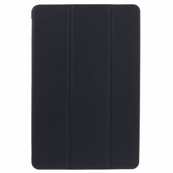 Husă pentru Honor Pad 9, Smartcase, negru