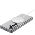 Carcasă GKK Slim Camshield pentru MagSafe pentru Samsung Galaxy Z Fold7 5G