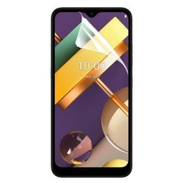 Folie de hidrogel pentru LG K22