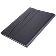 Carcasă + tastatură MediaPad T5 10.1, negru