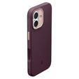 Carcasă Spigen Nano Pop MagSafe pentru iPhone 17