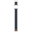 Curea Spigen WBF0 pentru Samsung Galaxy Watch Ultra 2024/2025 (47 mm)