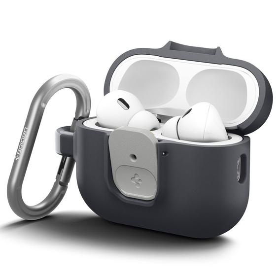 Husă Spigen Nano Pop pentru Apple AirPods Pro 3