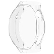 Husă de protecție din TPU pentru Huawei Watch GT 6 Pro 46 mm