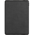 Carcasă + tastatură Xiaomi Redmi Pad SE 11", Keyboard Touchpad, negru