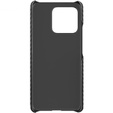 IMAK Huse pentru Xiaomi 13, Ruiyi Series, Carbon, negru