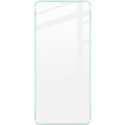 Sticla securizată IMAK pentru Xiaomi 12T / 12T Pro
