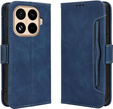 Card Slot flap caz pentru Xiaomi 15T Pro