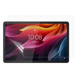 Folie de protecție pentru Lenovo Tab K11 Plus