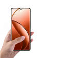 Sticlă temperată UV pentru Realme 12 Pro 5G / 12 Pro+ 5G