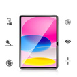 9H Sticlă călită pentru iPad 10.9 (a 10-a generație) și iPad 11 (a 11-a generație)
