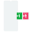 Sticlă călită 9H pentru Xiaomi Redmi A1 4G / A2 4G