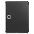 Husă pentru OnePlus Pad, Smartcase, negru