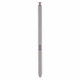 Stylus Touch Screen Pen pentru Samsung Galaxy S24 Ultra, gri