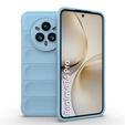 Huse pentru Realme 14 Pro 5G, Gaming Shockproof, albastru
