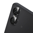 Sticlă temperată pentru camera foto pentru Sony Xperia 10 VI, transparentă