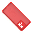 Huse pentru Motorola Moto G84 5G, Gaming Shockproof, roșu