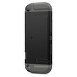 Husa pentru Nintendo Switch 2, SPIGEN, Dual Grip, negru