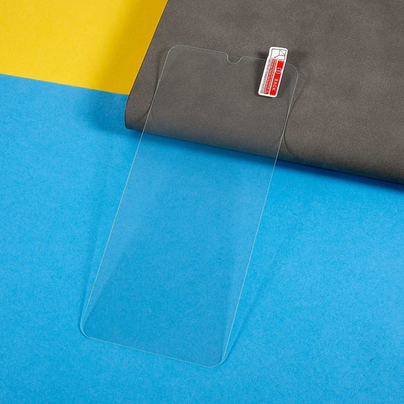 Sticlă călită 9H pentru T Phone Pro 5G