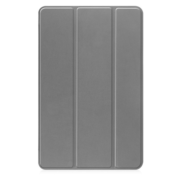 Husă pentru Huawei MatePad SE 10.4 2022, Smartcase, gri